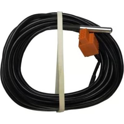 my-PV 20-0151 Temperatursensor