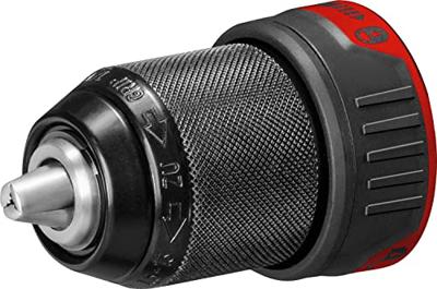 Bosch Accessoires Boorhouder adapter GFA 18-M FC - 1600A013P6 - thumbnail