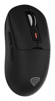Muis Genesis NMG-2191 Zwart - thumbnail