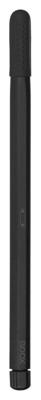 ONYX BOOX PEN 2 PRO STYLUS MET GUM ZWART