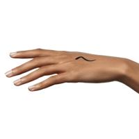 Clarins Graphik Ink Liner Eyeliner Intense Black - thumbnail