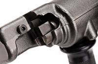 Makita DSC121ZKX1 Accu draadeindknipper 18V Basic Body in Mbox - thumbnail