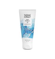 Therme Aqua wellness shower satin 200 Milliliter - thumbnail