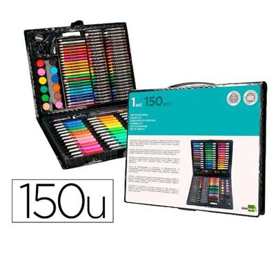 Kleurstof voor kleding Liderpapel SX02