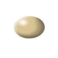 Revell Aqua NR.314 Beige Zijdemat - 18ml - thumbnail