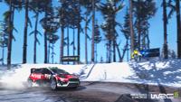 WRC 5 - thumbnail