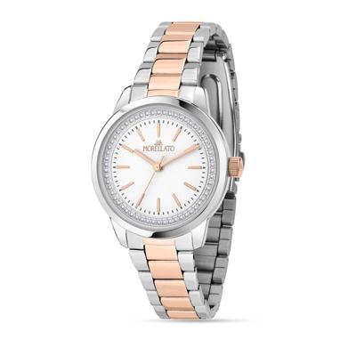 Morellato R0153141552 (Ø 32 mm) Dames horloge