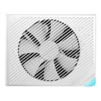 Asus ROG THOR 1200P3 Netvoedingsmodule 1200 W ATX 80 Plus Platinum - thumbnail