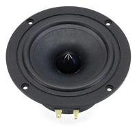 Visaton B 100 6 Ohm 4 inch fullrange luidspreker - thumbnail