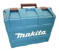 Makita 821866-3 koffer voor HS009G & HS010G - thumbnail