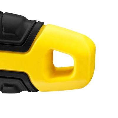 Stanley handgereedschap Verstelbare Moersleutel 200mm - kaart - 0-90-948 - thumbnail