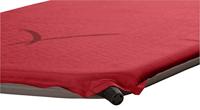 Grand Canyon Hattan 3.8 Kids mat - thumbnail