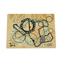 ATHENA Motor pakkingset gasket set engine klr650 c1-c10 95-10 athen - thumbnail