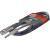 Stagg SAC6PSXF DL XLR-jack microfoonkabel 6 meter - thumbnail