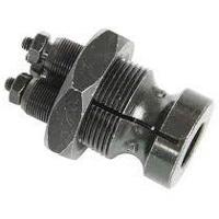 Weldtite Spaaksnijkop 12G - thumbnail