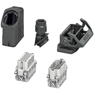 Phoenix Contact 1411356 wire connector