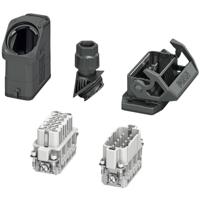 Phoenix Contact 1411356 wire connector - thumbnail