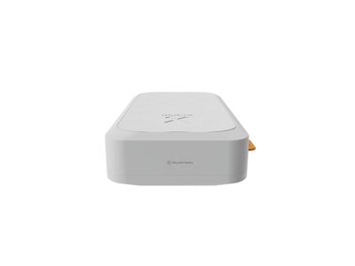 Xtorm Powerbank 35W Fuel Series 5 20.000 mAh, Dusk White Xtorm Powerbank 35W Fuel Series 5 20.000 mAh, Dusk White