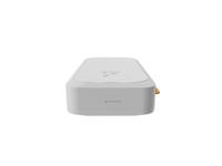 Xtorm Powerbank 35W Fuel Series 5 20.000 mAh, Dusk White - thumbnail