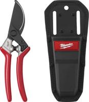 Milwaukee snoeischaar | incl. houder | 20 mm - 4932499680 - thumbnail