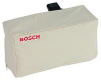 Bosch Accessoires Stofzakken 1st - 2607000074 - thumbnail