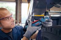 Bosch Professional;GWB 12V-10- Haakse accuboormachine;10.8 V - thumbnail