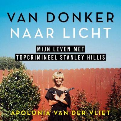Van donker naar licht