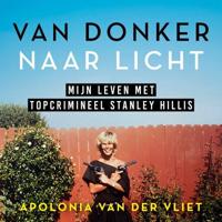 Van donker naar licht - thumbnail