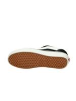 Vans Knu Skool Sneakers SR 45 - thumbnail