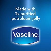 Vaseline Aloë Vera Petroleum Jelly Lippenbalsem - thumbnail