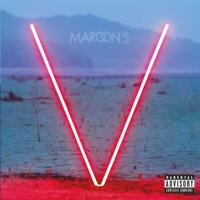 V - CD (0602547382498) - thumbnail