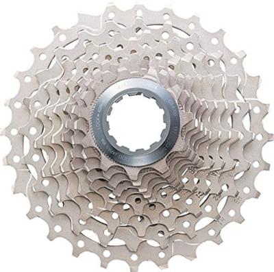 Shimano ultegra cs-6700 11-25 10 speed