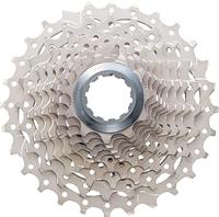 Shimano ultegra cs-6700 11-25 10 speed - thumbnail