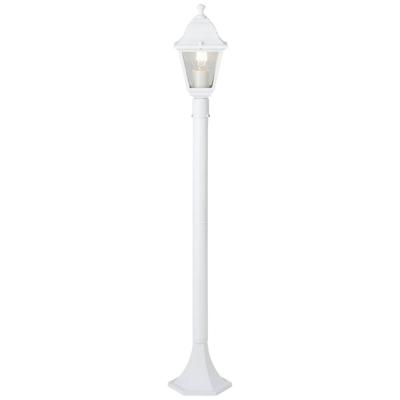 Brilliant LantaarnNissie 100cm klassiek - 90994A05
