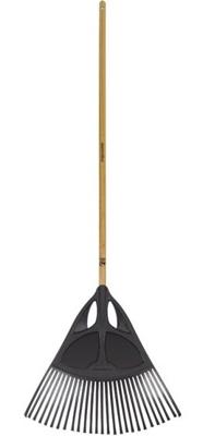 Fiskars Classic bladhark XL FSC - 1001584 - 1001584