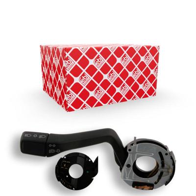 Schakelaar richtingaanwijzer 17926