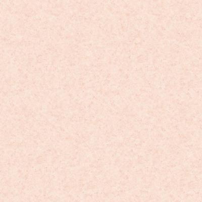Galerie Small Prints Behang met beton look - G56671