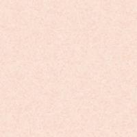 Galerie Small Prints Behang met beton look - G56671 - thumbnail