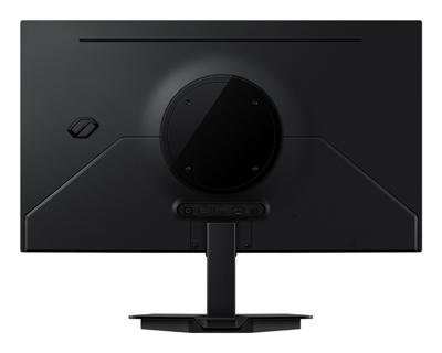 Samsung LS27FG502SUXEN Monitor