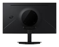 Samsung LS27FG502SUXEN Monitor - thumbnail