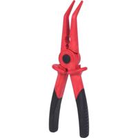 KS Tools 1171767 Combinatietang 230 mm - thumbnail
