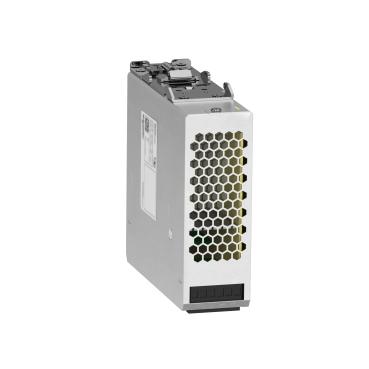 Schneider Electric ABLS1A24050 1 stuk(s) Schneider Electric ABLS1A24050 1 stuk(s)