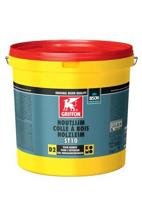 Griffon houtlijm pvac d2 10kg - thumbnail