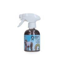 Paardenpraat Rainbow Glitter Spray - thumbnail