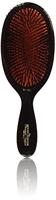Mason Pearson Large Extra Bristle B1 Blue - thumbnail