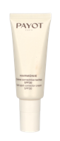 Payot Harmonie Jour SPF30 40ml Zonbescherming Dames - thumbnail