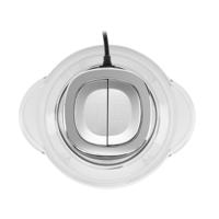 Ijscrusher Orbegozo MC4650 - thumbnail