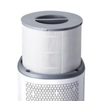 Clean Air Optima combinatiefilter 505 Klimaat accessoire - thumbnail