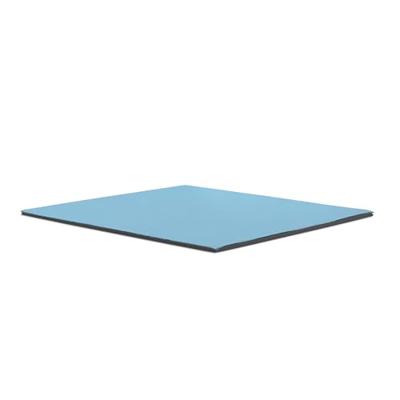 Thermal Grizzly Minus Pad Pro - 100x100x1,5 mm