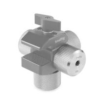 SmallRig 2284 Counterweight (100g) for DJI Ronin S and Zhiyun Gimbal Stabilizer - thumbnail